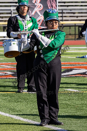 Long Branch Band_241005_Somerville High School-JB00540