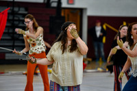 High Voltage Senior Guard_250329_Abington-DJK02133