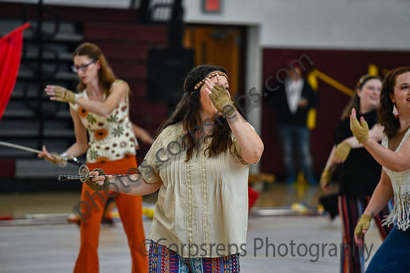 High Voltage Senior Guard_250329_Abington-DJK02133