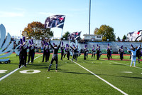 Cab Calloway_211107_Championships-05979