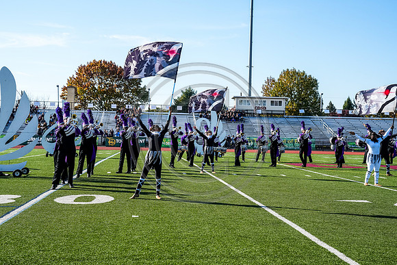 Cab Calloway_211107_Championships-05979