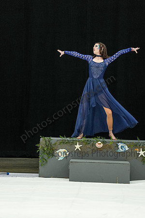 Gateway Regional Guard_250502_Wildwood-CM00623