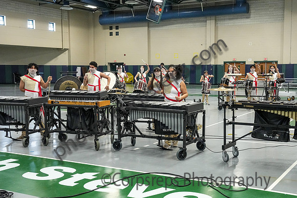 Everett Concert_250308_Dartmouth-02714