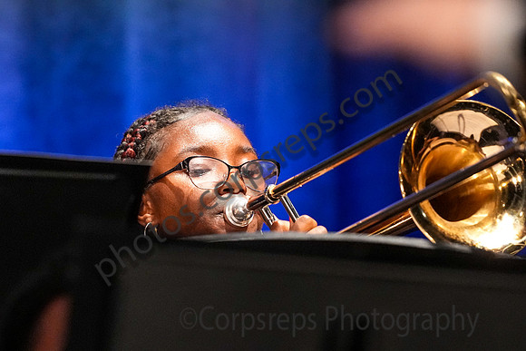 Middletown (DE) Jazz_250404_Pennsville-00684