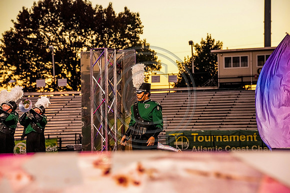 West Deptford_211107_Championships-06567