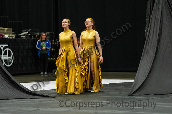 Requiem Novice Guard_250502_Wildwood-CM00282