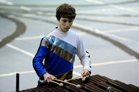 Abington Drumline-128