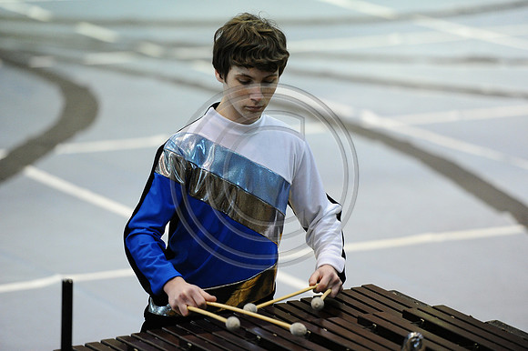 Abington Drumline-128