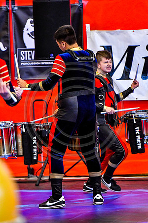 United Percussion_170408_Coatesville-0192