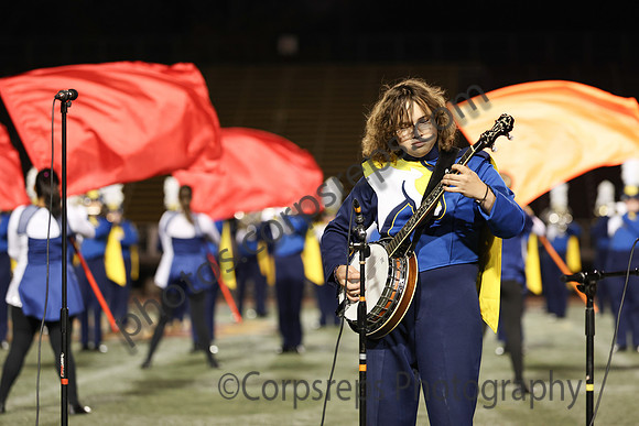 University of New Haven_241026_New Britain_cb00049