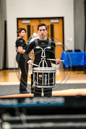 Avon Grove Drumline_200307_Unionville-906279