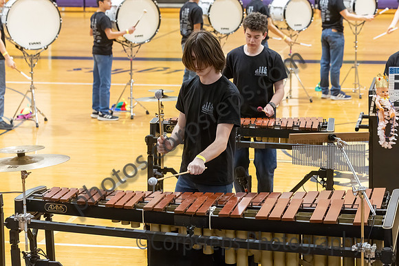 New Providence Drumline_250301_Old Bridge HS-JB00082