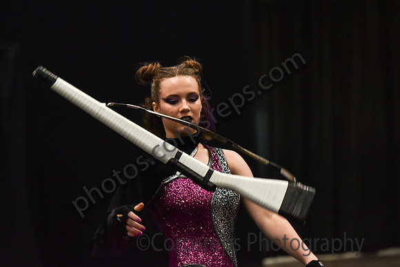 Souderton Guard_250502_Wildwood-mg02517