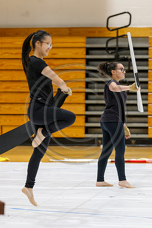 Hillsborough_Guard_230128_West_Orange-JB01681