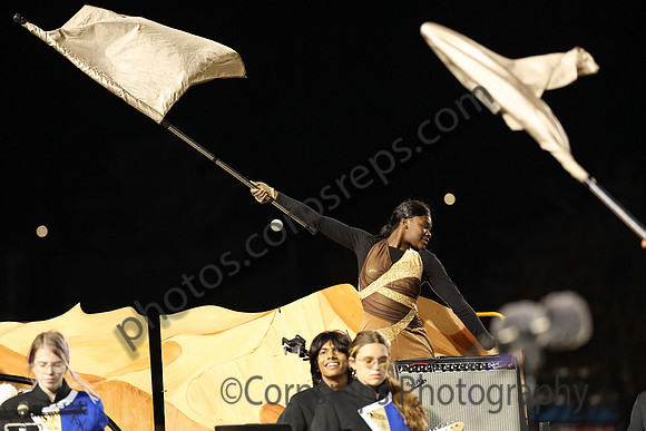 Rocky Hill_241026_New Britain_cb00021
