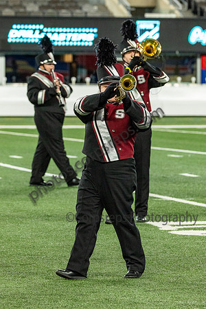 Stroudsburg_241102_MetLife Stadium-JB00014