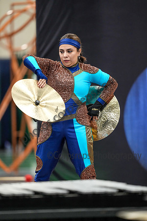 United Percussion World_250308_Dartmouth-04261