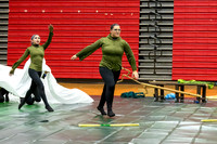 East Brunswick Guard_250308_Bridgewater-Raritan HS-JB00013