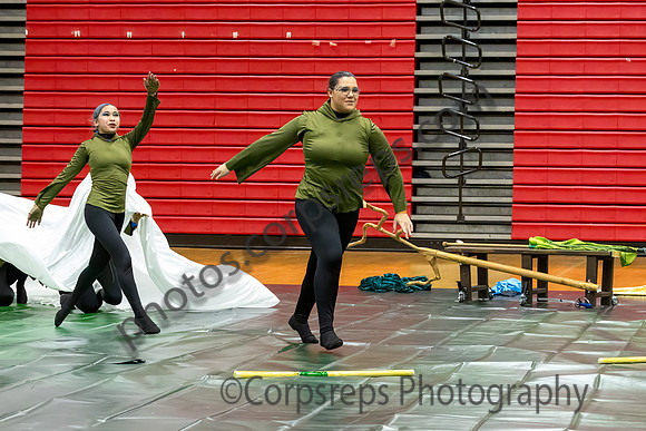 East Brunswick Guard_250308_Bridgewater-Raritan HS-JB00013