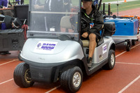 Tottenville Band_240928_South Brunswick High School-JB01467