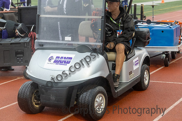 Tottenville Band_240928_South Brunswick High School-JB01467