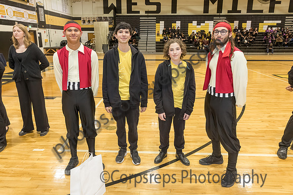 Awards_250222_West Milford HS-JB00012