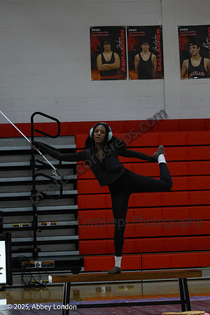 Mineola Guard_250208_Wanaque-AL0020