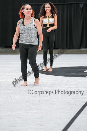 Small Steps Big Dreams Dance_240503_Wildwood-CM01476