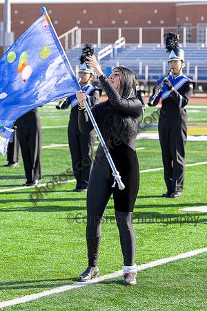 Northern Valley Regional Demarest_241026_Franklin High School-JB00028