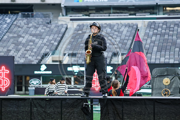 Arthur_L_Johnson_231104_MetLife_Stadium-JB00009