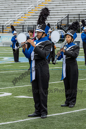 Copiague Band_240929_Long Island University-JB00315