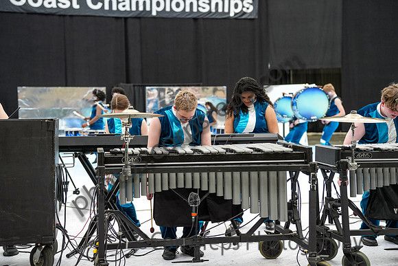 Middletown (DE) Drumline_240502_Wildwood-CM02701