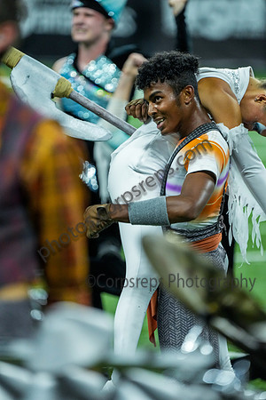 Boston Crusaders_230810_Indianapolis-36312