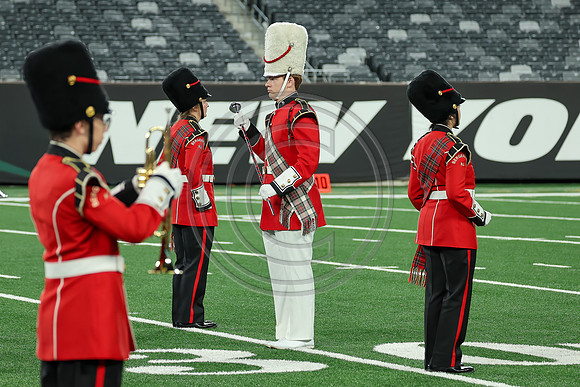 Bergenfield_231104_MetLife_Stadium-JB00003