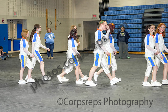 Awards_250405_Spring-Ford-03721
