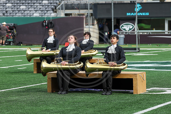 Blackstone-Millville_Regional_231104_MetLife_Stadium-JB00004