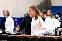 Hershey Percussion_250222_Lower Dauphin_TS00016