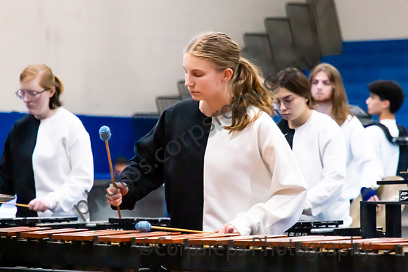 Hershey Percussion_250222_Lower Dauphin_TS00016