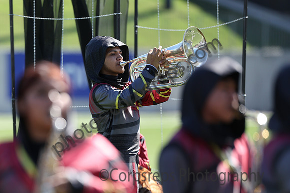 Wharton_241109_ Katy-cb00027