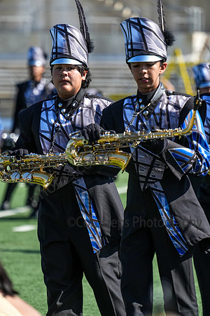 Lehman_241109_Austin-00544