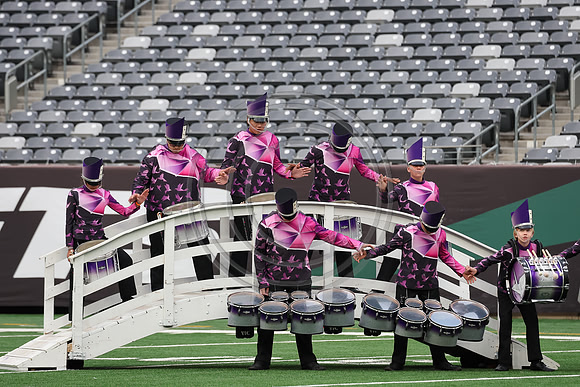 Cab_Calloway_School_of_the_Arts_231104_MetLife_Stadium-JB00005