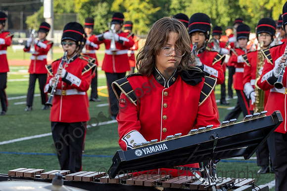 Bergenfield Band_240921_Northern Valley Old Tappan High School-JB01190