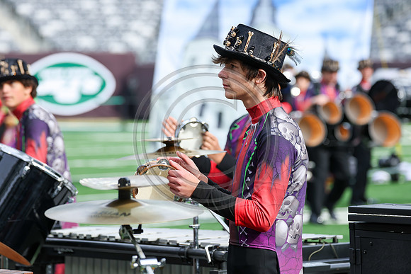 Calvert_Hall_College_231104_MetLife_Stadium-JB00002