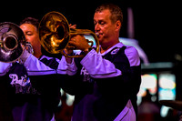 Bluecoats Rhythm IN BLUE_160813_Indianapolis-8381