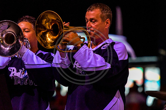 Bluecoats Rhythm IN BLUE_160813_Indianapolis-8381