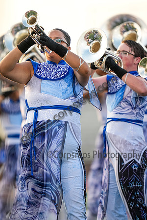 Raiders_250719_Landisville-00037