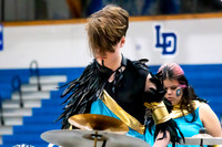 Northern York Drumline_250222_Lower Dauphin_TS00001