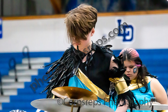 Northern York Drumline_250222_Lower Dauphin_TS00001