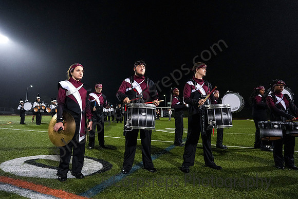 Chichester_240928_Penncrest-DLB00014