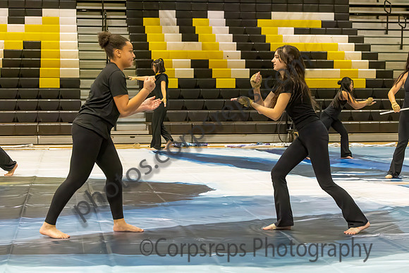 West Orange Guard_250118_West Milford HS-JB00033